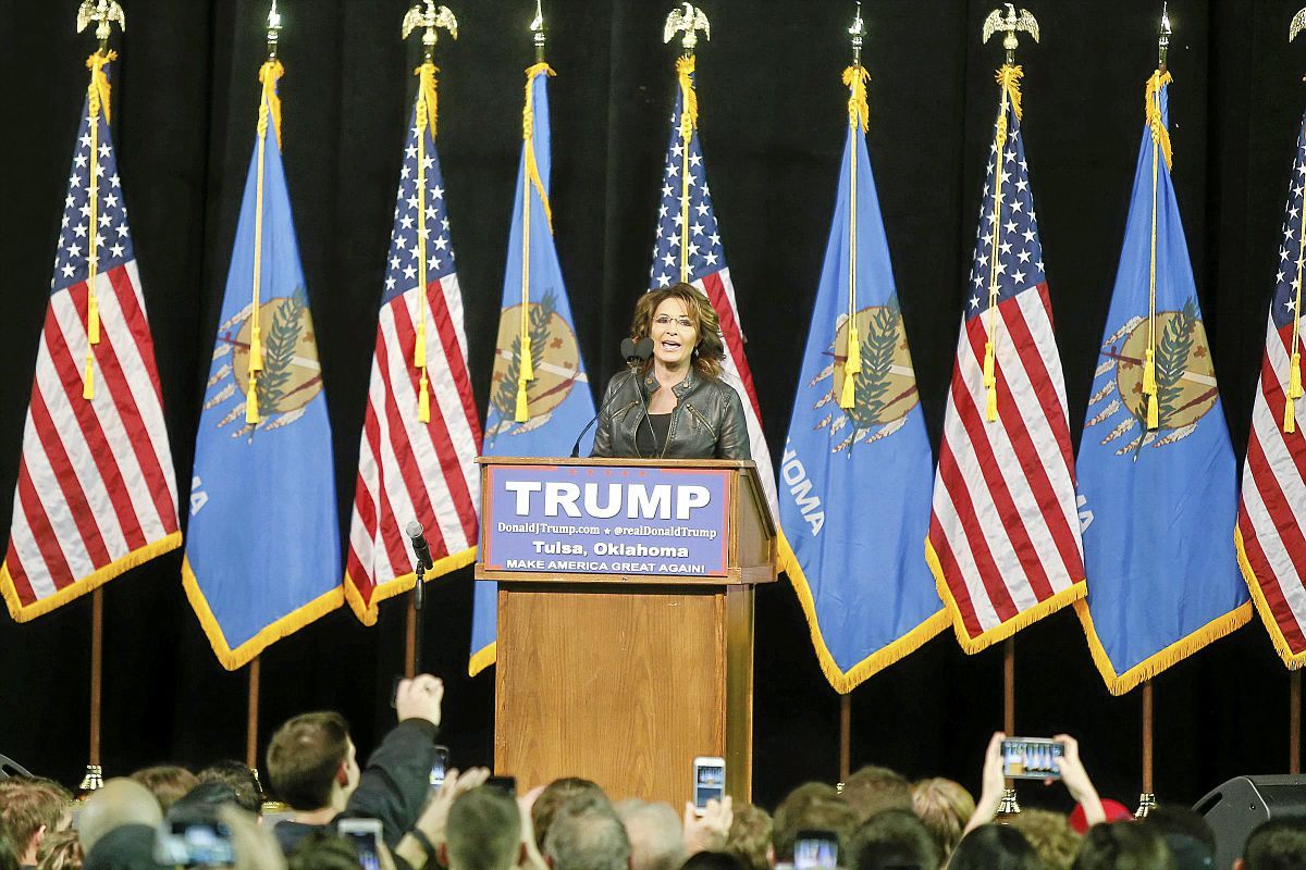 2016-01-21-ne-trump